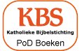 KBS PoD titels bij Cross Link